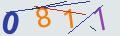 verifycode